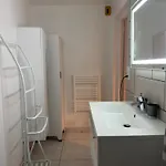 Apartamento T2 Elegant Au Coeur De