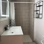 Apartamento T2 Elegant Au Coeur De *